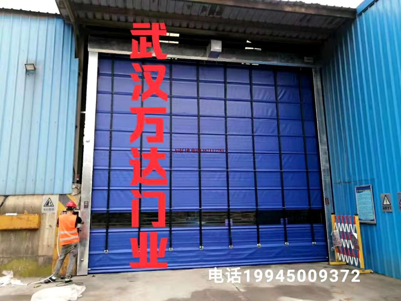怀化管道长距离石油自来水管道清洗管道清洗